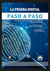 PRUEBA DIGITALLA - 9788413595207